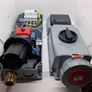 Postage - Garo 63A 380-415V 3P+N+E - IP66 + IP67 Switched Interlock Socket Image 8