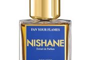 Nishane Fan Your Flames Extrait De Parfum 100ml