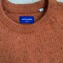 Mens Jumper Image 2