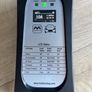 ev charger, granny charger Image 5