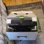 xbox one 500gb black Image 6