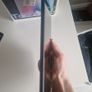Samsung tab s6 lite 64gb 2020 Image 8