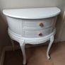 Console table Image 2