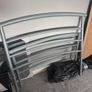 Single bed Image 4