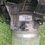 Volvo s60 2012 power steering pump Image 2