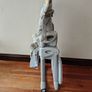 Joie Mimzy highchair chair Image 3