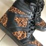 River Island wedges size 36(3) Image 3