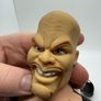 wwe stone cold Steve Austin plush Image 7