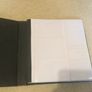 Large photo album Image 2