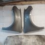 vw golf breaking Image 10