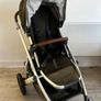 vista uppababy Image 6