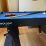 pool table Image 5