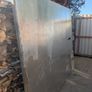 Gate Image 3