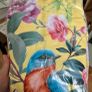 Ironing Board Cover Image 2