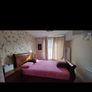 Wooden Bed Frame Image 3