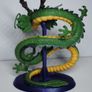 Magical Dragon Shenron Image 5