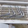 shelving brackets Image 2