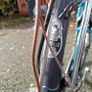 Dutch bike Image 4