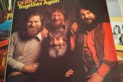 The Dubliners - Together Again