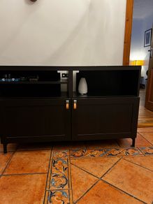 Television Unit