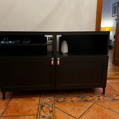 Television Unit