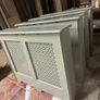 Radiator Covers Image 6