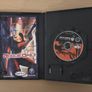 Lot of Nintendo GameCube Games Image 5