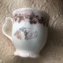 royal doulton spring and autumn beakers 1983 Image 7