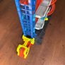 Hotwheels Ultimate Garage Image 2