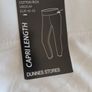 Two Pairs Capri Leggings Medium Image 2