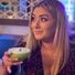 laura.brunton.568