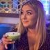 laura.brunton.568