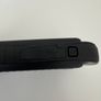 Rawpower Prime 20000mAh 15W 2-port  Power Bank Image 5