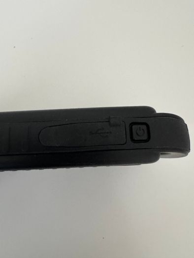 Rawpower Prime 20000mAh 15W 2-port  Power Bank