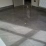 Tiler available Image 5