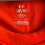 Men Tshirt Under Armour Image 3