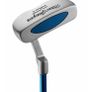 NEW MacGregor DCT Junior Golf Clubs Set with Bag Age 9-12 Image 5