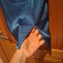 Satine Slip Dress -Shein Image 3