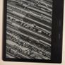 Kindle Oasis 10th Gen  32GB Image 3