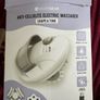 Anti-cellulite electric massager Image 3