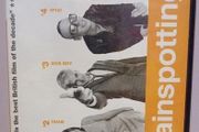 Trainspotting (DVD)