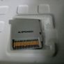 Batman DC Super Heros Nintendo 3 Ds Games Original Image 4