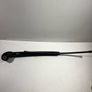 Audi A6 C7 2013 4G avant rear window wiper arm wiper rear wiper 4G9955407 A3l3b514g Image 2