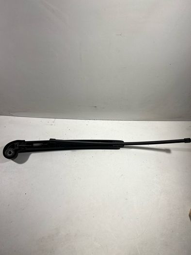 Audi A6 C7 2013 4G avant rear window wiper arm wiper rear wiper 4G9955407 A3l3b514g
