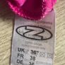 Girls gymnastics leotards Image 2