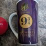 items eur 1 each Image 9