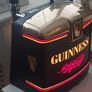 Guinness Image 2