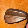 Titleist Vokey SM10 Wedge Set Image 3