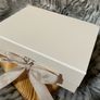 VeLuna Bloom Gift Box Image 4