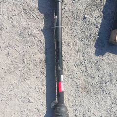 PTO Shaft